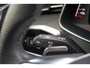 Audi A6 Avant 55 TFSI e Competition | Pano | RS Zetels | B&O | Trekhaak |