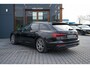 Audi A6 Avant 55 TFSI e Competition | Pano | RS Zetels | B&O | Trekhaak |