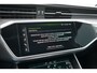 Audi A6 Avant 55 TFSI e Competition | Pano | RS Zetels | B&O | Trekhaak |