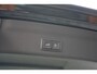Audi A6 Avant 55 TFSI e Competition | Pano | RS Zetels | B&O | Trekhaak |