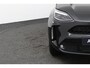 Toyota Yaris Cross 1.5 Hybrid 115 Dynamic | Comfort pack |