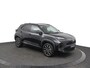 Toyota Yaris Cross 1.5 Hybrid 115 Dynamic | Comfort pack |