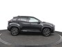 Toyota Yaris Cross 1.5 Hybrid 115 Dynamic | Comfort pack |