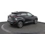 Toyota Yaris Cross 1.5 Hybrid 115 Dynamic | Comfort pack |