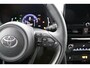 Toyota Yaris Cross 1.5 Hybrid 115 Dynamic | Comfort pack |