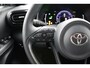 Toyota Yaris Cross 1.5 Hybrid 115 Dynamic | Comfort pack |