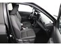 Toyota Yaris Cross 1.5 Hybrid 115 Dynamic | Comfort pack |