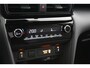 Toyota Yaris Cross 1.5 Hybrid 115 Dynamic | Comfort pack |