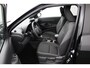 Toyota Yaris Cross 1.5 Hybrid 115 Dynamic | Comfort pack |