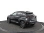 Toyota Yaris Cross 1.5 Hybrid 115 Dynamic | Comfort pack |