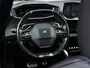 Peugeot 2008 1.2 PureTech GT-Line, NIEUW MODEL, PANO, LEDER, 3D-COCKPIT, NAVI, CRUISE, LANE, CLIMATE CONTROL, STOELVERWARMING, KEYLESS, LED, PDC, DAB, DODEHOEK, CAMERA, ELEKTRISCHE STOELEN, LICHTMETAAL 17"