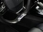 Peugeot 2008 1.2 PureTech GT-Line, NIEUW MODEL, PANO, LEDER, 3D-COCKPIT, NAVI, CRUISE, LANE, CLIMATE CONTROL, STOELVERWARMING, KEYLESS, LED, PDC, DAB, DODEHOEK, CAMERA, ELEKTRISCHE STOELEN, LICHTMETAAL 17"