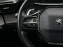 Peugeot 2008 1.2 PureTech GT-Line, NIEUW MODEL, PANO, LEDER, 3D-COCKPIT, NAVI, CRUISE, LANE, CLIMATE CONTROL, STOELVERWARMING, KEYLESS, LED, PDC, DAB, DODEHOEK, CAMERA, ELEKTRISCHE STOELEN, LICHTMETAAL 17"