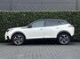 Peugeot 2008 1.2 PureTech GT-Line, NIEUW MODEL, PANO, LEDER, 3D-COCKPIT, NAVI, CRUISE, LANE, CLIMATE CONTROL, STOELVERWARMING, KEYLESS, LED, PDC, DAB, DODEHOEK, CAMERA, ELEKTRISCHE STOELEN, LICHTMETAAL 17"