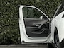 Peugeot 2008 1.2 PureTech GT-Line, NIEUW MODEL, PANO, LEDER, 3D-COCKPIT, NAVI, CRUISE, LANE, CLIMATE CONTROL, STOELVERWARMING, KEYLESS, LED, PDC, DAB, DODEHOEK, CAMERA, ELEKTRISCHE STOELEN, LICHTMETAAL 17"