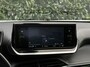 Peugeot 2008 1.2 PureTech GT-Line, NIEUW MODEL, PANO, LEDER, 3D-COCKPIT, NAVI, CRUISE, LANE, CLIMATE CONTROL, STOELVERWARMING, KEYLESS, LED, PDC, DAB, DODEHOEK, CAMERA, ELEKTRISCHE STOELEN, LICHTMETAAL 17"