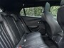 Peugeot 2008 1.2 PureTech GT-Line, NIEUW MODEL, PANO, LEDER, 3D-COCKPIT, NAVI, CRUISE, LANE, CLIMATE CONTROL, STOELVERWARMING, KEYLESS, LED, PDC, DAB, DODEHOEK, CAMERA, ELEKTRISCHE STOELEN, LICHTMETAAL 17"
