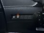 Peugeot 2008 1.2 PureTech GT-Line, NIEUW MODEL, PANO, LEDER, 3D-COCKPIT, NAVI, CRUISE, LANE, CLIMATE CONTROL, STOELVERWARMING, KEYLESS, LED, PDC, DAB, DODEHOEK, CAMERA, ELEKTRISCHE STOELEN, LICHTMETAAL 17"