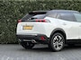 Peugeot 2008 1.2 PureTech GT-Line, NIEUW MODEL, PANO, LEDER, 3D-COCKPIT, NAVI, CRUISE, LANE, CLIMATE CONTROL, STOELVERWARMING, KEYLESS, LED, PDC, DAB, DODEHOEK, CAMERA, ELEKTRISCHE STOELEN, LICHTMETAAL 17"