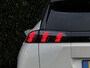 Peugeot 2008 1.2 PureTech GT-Line, NIEUW MODEL, PANO, LEDER, 3D-COCKPIT, NAVI, CRUISE, LANE, CLIMATE CONTROL, STOELVERWARMING, KEYLESS, LED, PDC, DAB, DODEHOEK, CAMERA, ELEKTRISCHE STOELEN, LICHTMETAAL 17"