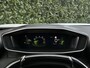 Peugeot 2008 1.2 PureTech GT-Line, NIEUW MODEL, PANO, LEDER, 3D-COCKPIT, NAVI, CRUISE, LANE, CLIMATE CONTROL, STOELVERWARMING, KEYLESS, LED, PDC, DAB, DODEHOEK, CAMERA, ELEKTRISCHE STOELEN, LICHTMETAAL 17"