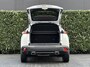Peugeot 2008 1.2 PureTech GT-Line, NIEUW MODEL, PANO, LEDER, 3D-COCKPIT, NAVI, CRUISE, LANE, CLIMATE CONTROL, STOELVERWARMING, KEYLESS, LED, PDC, DAB, DODEHOEK, CAMERA, ELEKTRISCHE STOELEN, LICHTMETAAL 17"