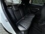Peugeot 2008 1.2 PureTech GT-Line, NIEUW MODEL, PANO, LEDER, 3D-COCKPIT, NAVI, CRUISE, LANE, CLIMATE CONTROL, STOELVERWARMING, KEYLESS, LED, PDC, DAB, DODEHOEK, CAMERA, ELEKTRISCHE STOELEN, LICHTMETAAL 17"