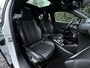 Peugeot 2008 1.2 PureTech GT-Line, NIEUW MODEL, PANO, LEDER, 3D-COCKPIT, NAVI, CRUISE, LANE, CLIMATE CONTROL, STOELVERWARMING, KEYLESS, LED, PDC, DAB, DODEHOEK, CAMERA, ELEKTRISCHE STOELEN, LICHTMETAAL 17"