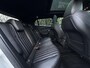 Peugeot 2008 1.2 PureTech GT-Line, NIEUW MODEL, PANO, LEDER, 3D-COCKPIT, NAVI, CRUISE, LANE, CLIMATE CONTROL, STOELVERWARMING, KEYLESS, LED, PDC, DAB, DODEHOEK, CAMERA, ELEKTRISCHE STOELEN, LICHTMETAAL 17"