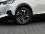 Peugeot 2008 1.2 PureTech GT-Line, NIEUW MODEL, PANO, LEDER, 3D-COCKPIT, NAVI, CRUISE, LANE, CLIMATE CONTROL, STOELVERWARMING, KEYLESS, LED, PDC, DAB, DODEHOEK, CAMERA, ELEKTRISCHE STOELEN, LICHTMETAAL 17"