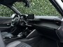 Peugeot 2008 1.2 PureTech GT-Line, NIEUW MODEL, PANO, LEDER, 3D-COCKPIT, NAVI, CRUISE, LANE, CLIMATE CONTROL, STOELVERWARMING, KEYLESS, LED, PDC, DAB, DODEHOEK, CAMERA, ELEKTRISCHE STOELEN, LICHTMETAAL 17"