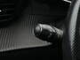 Peugeot 2008 1.2 PureTech GT-Line, NIEUW MODEL, PANO, LEDER, 3D-COCKPIT, NAVI, CRUISE, LANE, CLIMATE CONTROL, STOELVERWARMING, KEYLESS, LED, PDC, DAB, DODEHOEK, CAMERA, ELEKTRISCHE STOELEN, LICHTMETAAL 17"