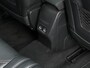Peugeot 2008 1.2 PureTech GT-Line, NIEUW MODEL, PANO, LEDER, 3D-COCKPIT, NAVI, CRUISE, LANE, CLIMATE CONTROL, STOELVERWARMING, KEYLESS, LED, PDC, DAB, DODEHOEK, CAMERA, ELEKTRISCHE STOELEN, LICHTMETAAL 17"