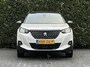 Peugeot 2008 1.2 PureTech GT-Line, NIEUW MODEL, PANO, LEDER, 3D-COCKPIT, NAVI, CRUISE, LANE, CLIMATE CONTROL, STOELVERWARMING, KEYLESS, LED, PDC, DAB, DODEHOEK, CAMERA, ELEKTRISCHE STOELEN, LICHTMETAAL 17"