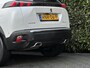 Peugeot 2008 1.2 PureTech GT-Line, NIEUW MODEL, PANO, LEDER, 3D-COCKPIT, NAVI, CRUISE, LANE, CLIMATE CONTROL, STOELVERWARMING, KEYLESS, LED, PDC, DAB, DODEHOEK, CAMERA, ELEKTRISCHE STOELEN, LICHTMETAAL 17"