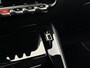 Peugeot 2008 1.2 PureTech GT-Line, NIEUW MODEL, PANO, LEDER, 3D-COCKPIT, NAVI, CRUISE, LANE, CLIMATE CONTROL, STOELVERWARMING, KEYLESS, LED, PDC, DAB, DODEHOEK, CAMERA, ELEKTRISCHE STOELEN, LICHTMETAAL 17"