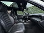 Peugeot 2008 1.2 PureTech GT-Line, NIEUW MODEL, PANO, LEDER, 3D-COCKPIT, NAVI, CRUISE, LANE, CLIMATE CONTROL, STOELVERWARMING, KEYLESS, LED, PDC, DAB, DODEHOEK, CAMERA, ELEKTRISCHE STOELEN, LICHTMETAAL 17"
