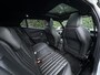 Peugeot 2008 1.2 PureTech GT-Line, NIEUW MODEL, PANO, LEDER, 3D-COCKPIT, NAVI, CRUISE, LANE, CLIMATE CONTROL, STOELVERWARMING, KEYLESS, LED, PDC, DAB, DODEHOEK, CAMERA, ELEKTRISCHE STOELEN, LICHTMETAAL 17"
