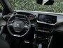 Peugeot 2008 1.2 PureTech GT-Line, NIEUW MODEL, PANO, LEDER, 3D-COCKPIT, NAVI, CRUISE, LANE, CLIMATE CONTROL, STOELVERWARMING, KEYLESS, LED, PDC, DAB, DODEHOEK, CAMERA, ELEKTRISCHE STOELEN, LICHTMETAAL 17"