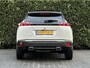 Peugeot 2008 1.2 PureTech GT-Line, NIEUW MODEL, PANO, LEDER, 3D-COCKPIT, NAVI, CRUISE, LANE, CLIMATE CONTROL, STOELVERWARMING, KEYLESS, LED, PDC, DAB, DODEHOEK, CAMERA, ELEKTRISCHE STOELEN, LICHTMETAAL 17"