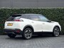 Peugeot 2008 1.2 PureTech GT-Line, NIEUW MODEL, PANO, LEDER, 3D-COCKPIT, NAVI, CRUISE, LANE, CLIMATE CONTROL, STOELVERWARMING, KEYLESS, LED, PDC, DAB, DODEHOEK, CAMERA, ELEKTRISCHE STOELEN, LICHTMETAAL 17"