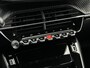 Peugeot 2008 1.2 PureTech GT-Line, NIEUW MODEL, PANO, LEDER, 3D-COCKPIT, NAVI, CRUISE, LANE, CLIMATE CONTROL, STOELVERWARMING, KEYLESS, LED, PDC, DAB, DODEHOEK, CAMERA, ELEKTRISCHE STOELEN, LICHTMETAAL 17"