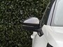 Peugeot 2008 1.2 PureTech GT-Line, NIEUW MODEL, PANO, LEDER, 3D-COCKPIT, NAVI, CRUISE, LANE, CLIMATE CONTROL, STOELVERWARMING, KEYLESS, LED, PDC, DAB, DODEHOEK, CAMERA, ELEKTRISCHE STOELEN, LICHTMETAAL 17"