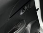Peugeot 2008 1.2 PureTech GT-Line, NIEUW MODEL, PANO, LEDER, 3D-COCKPIT, NAVI, CRUISE, LANE, CLIMATE CONTROL, STOELVERWARMING, KEYLESS, LED, PDC, DAB, DODEHOEK, CAMERA, ELEKTRISCHE STOELEN, LICHTMETAAL 17"