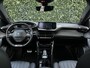 Peugeot 2008 1.2 PureTech GT-Line, NIEUW MODEL, PANO, LEDER, 3D-COCKPIT, NAVI, CRUISE, LANE, CLIMATE CONTROL, STOELVERWARMING, KEYLESS, LED, PDC, DAB, DODEHOEK, CAMERA, ELEKTRISCHE STOELEN, LICHTMETAAL 17"
