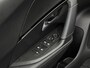 Peugeot 2008 1.2 PureTech GT-Line, NIEUW MODEL, PANO, LEDER, 3D-COCKPIT, NAVI, CRUISE, LANE, CLIMATE CONTROL, STOELVERWARMING, KEYLESS, LED, PDC, DAB, DODEHOEK, CAMERA, ELEKTRISCHE STOELEN, LICHTMETAAL 17"