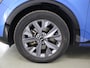 Kia Sportage 1.6 T-GDi Hybrid GT-PlusLine | Panoramadak | Harman Kardon Audio | 360 Graden Camera | Remote Smart Parking | Stoelverwarming |