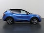 Kia Sportage 1.6 T-GDi Hybrid GT-PlusLine | Panoramadak | Harman Kardon Audio | 360 Graden Camera | Remote Smart Parking | Stoelverwarming |