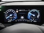 Kia Sportage 1.6 T-GDi Hybrid GT-PlusLine | Panoramadak | Harman Kardon Audio | 360 Graden Camera | Remote Smart Parking | Stoelverwarming |