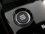 Kia Sportage 1.6 T-GDi Hybrid GT-PlusLine | Panoramadak | Harman Kardon Audio | 360 Graden Camera | Remote Smart Parking | Stoelverwarming |